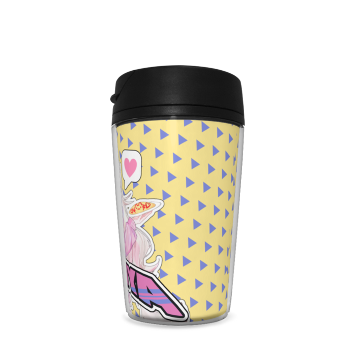 タンブラー - 350ml