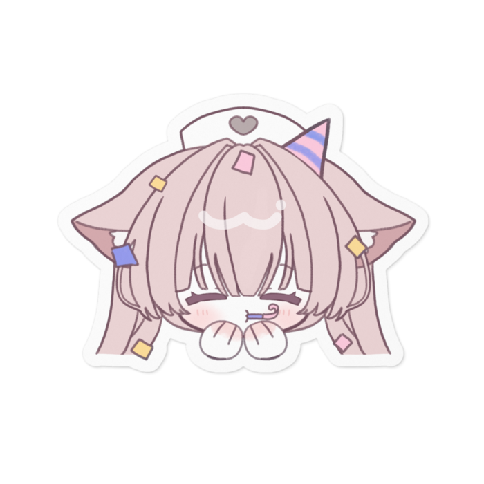 喜