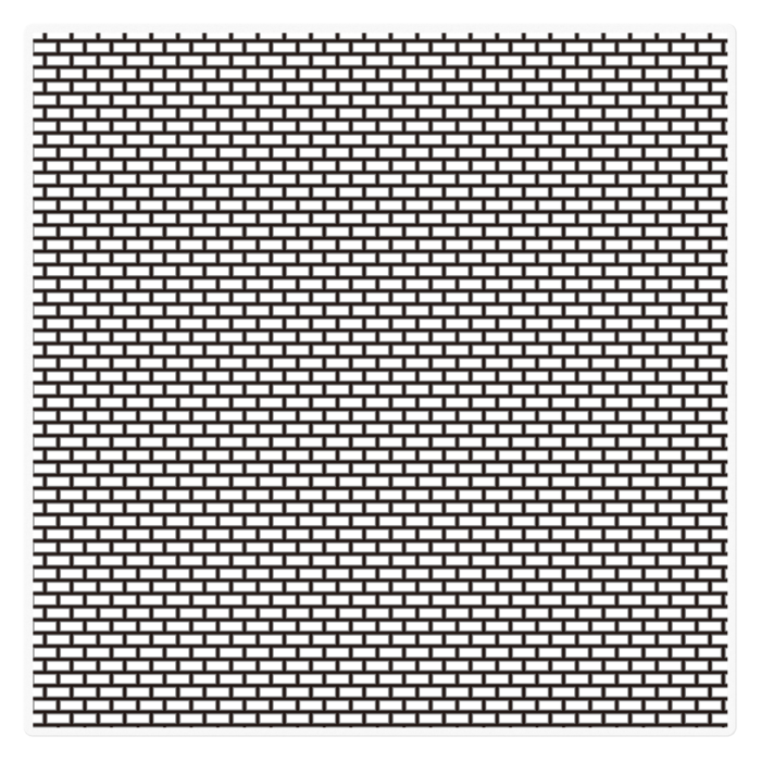 ステッカー - 160 x 160 (mm)(1)