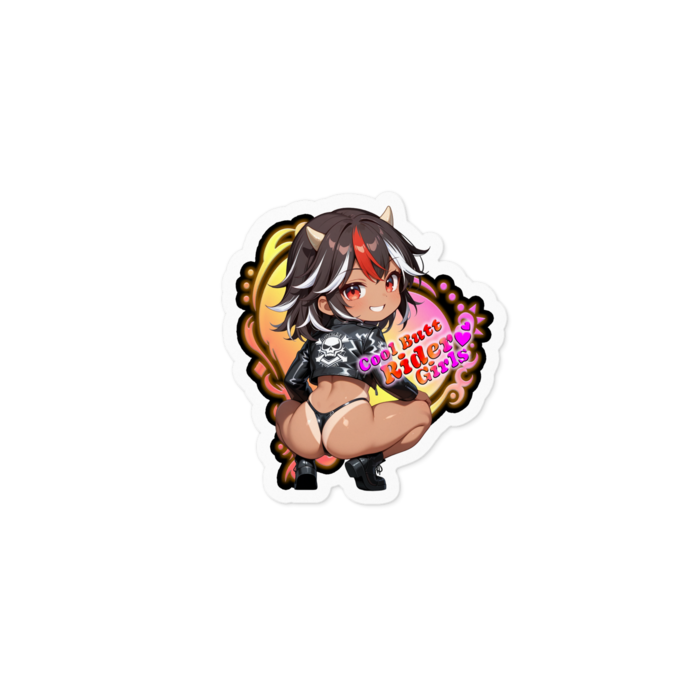 Sサイズ