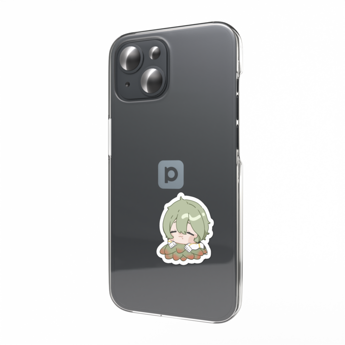 就寝ver1