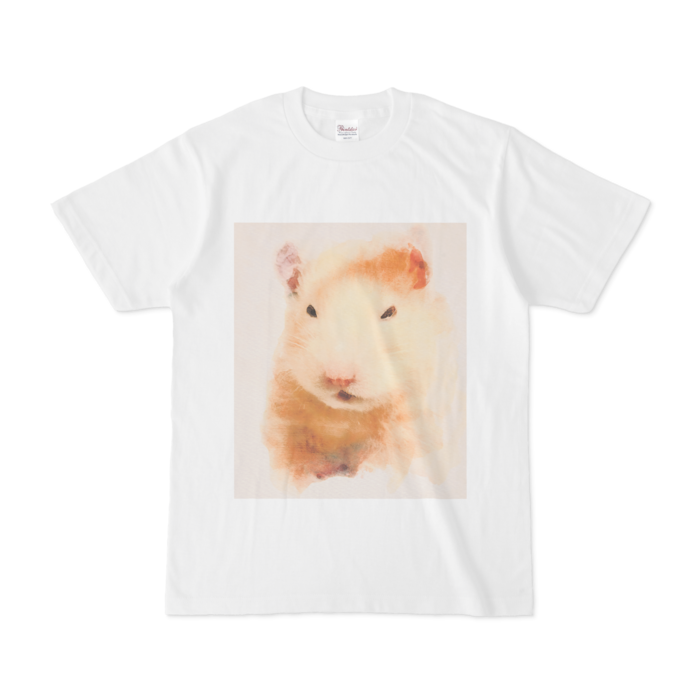 Tシャツ - S