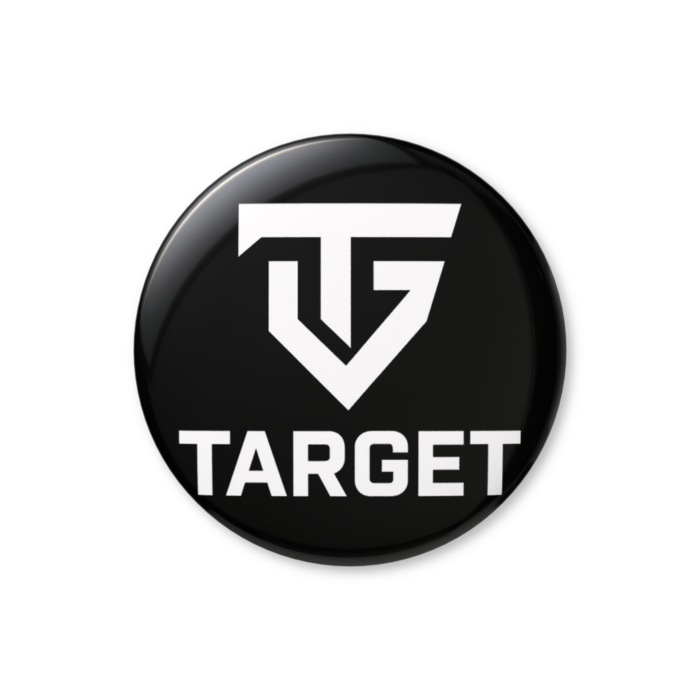 缶バッジ（バリュー） - 32mm