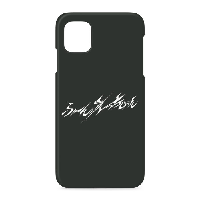 iPhoneケース - iPhone 11 - 側面あり