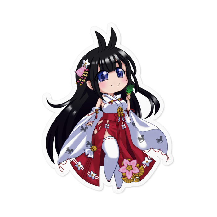 小 - 100 x 100 (mm)