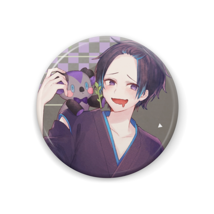 type G