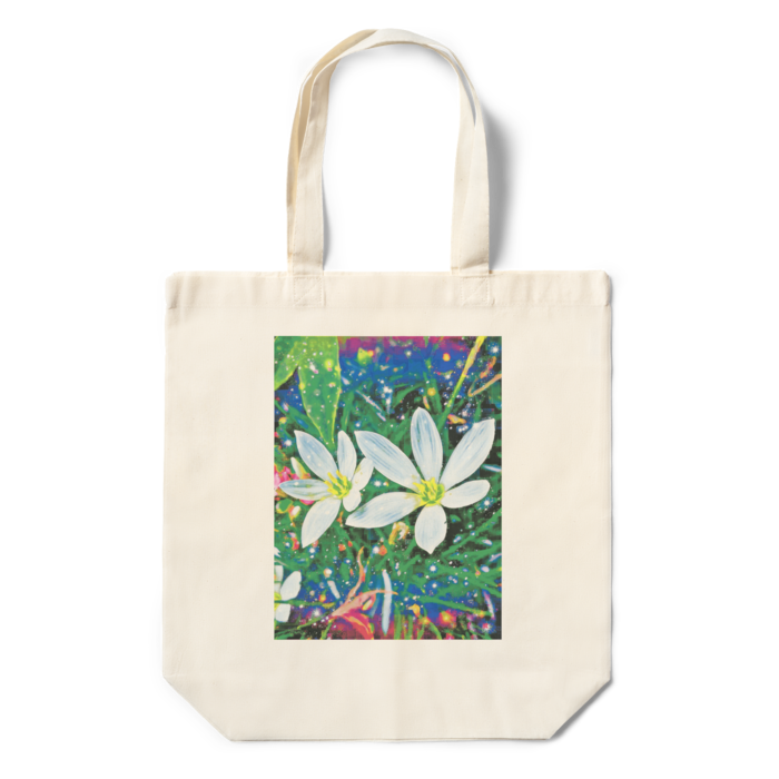 エコバッグ - 360×370×110(mm)