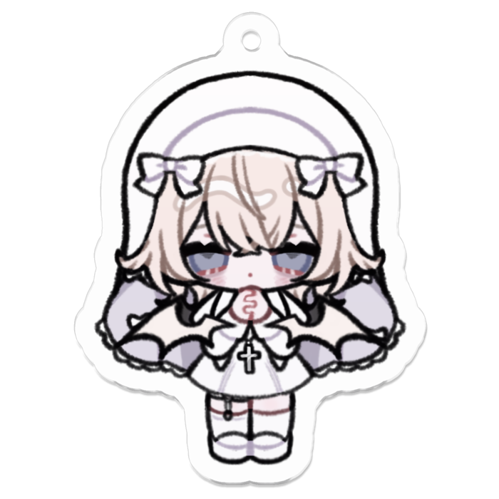 ちっちゃいの