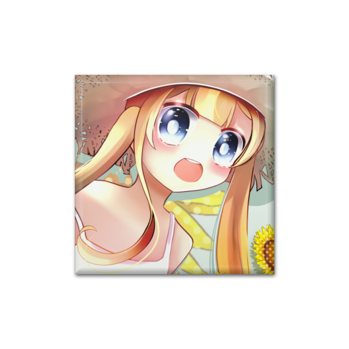 ショップバナー