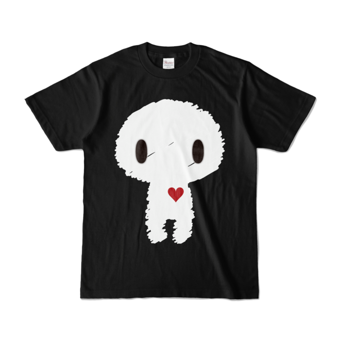 【Ｓ】　ホワイト