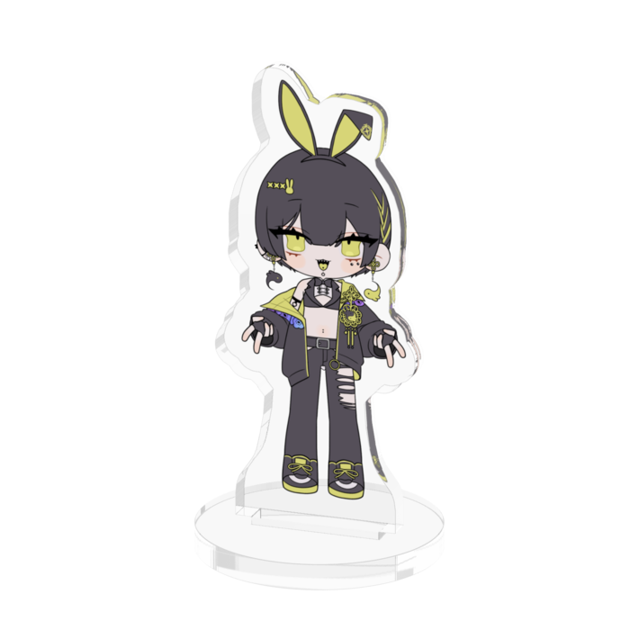ギャルぴ～