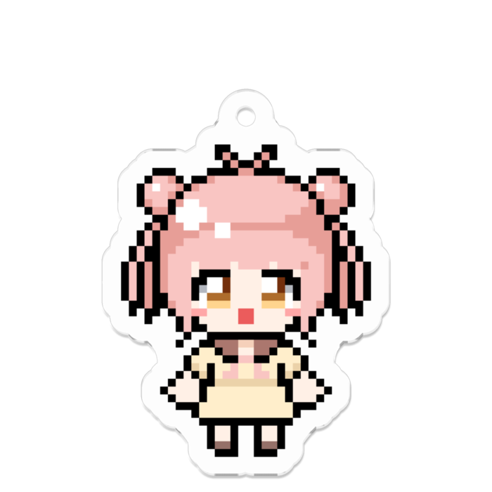 MANA