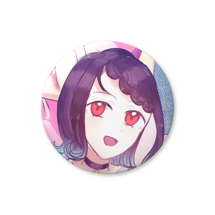幸村詩音