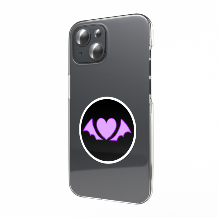 スマホステッカー - 縦(3)