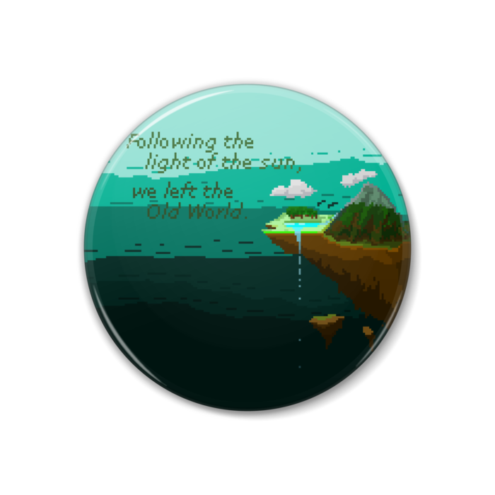 文字あり38mm