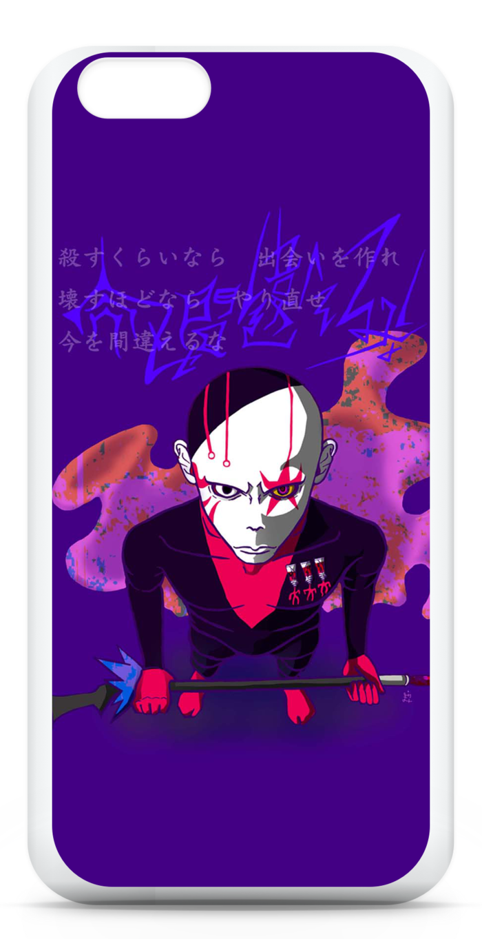 iPhoneケース - iPhone6