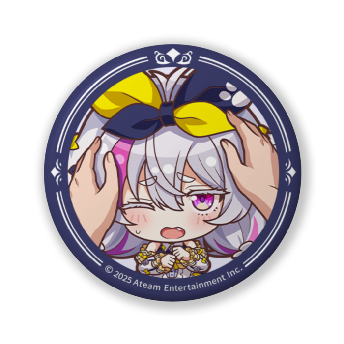 3.パルフェC