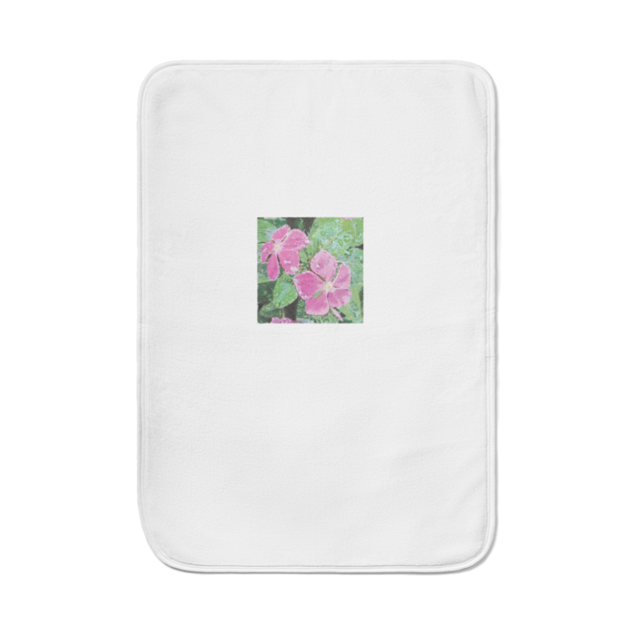 ブランケット - 700 x 1000 (mm)