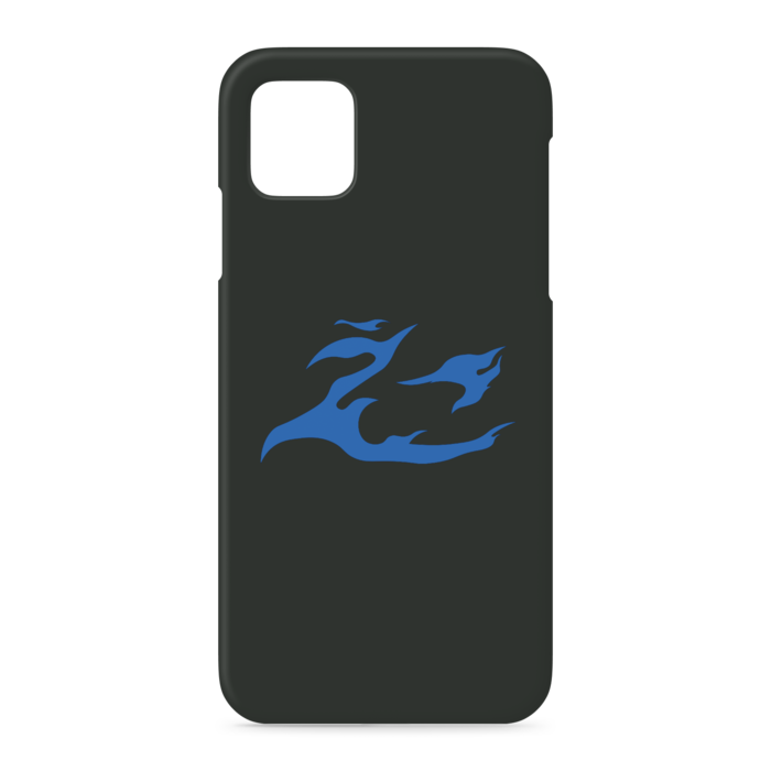 iPhoneケース - iPhone 11 Pro Max