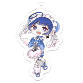 【あのね。ちゃん】ジャージメイドSサイズ あのね。ちゃん】ジャージメイドSサイズ - メルカリ
