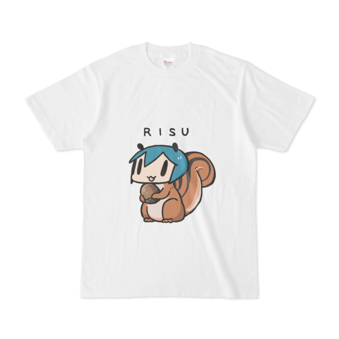 Tシャツ - S