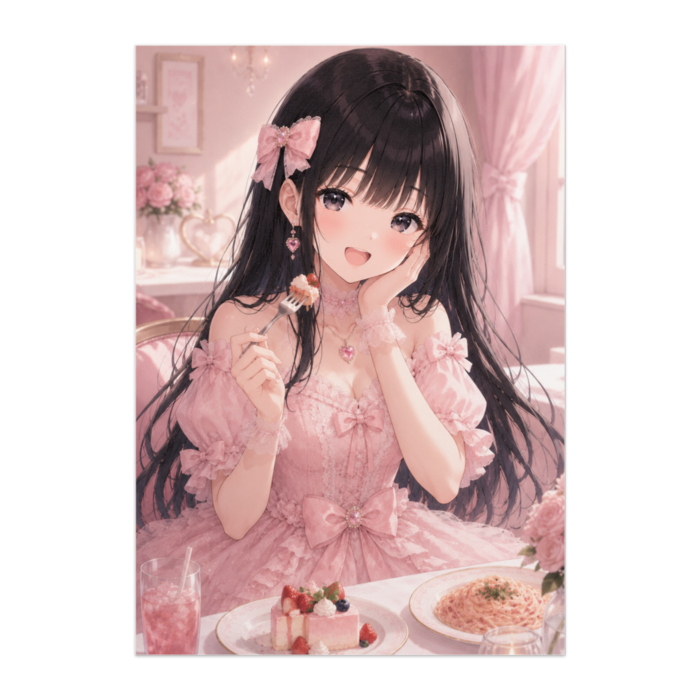 パネル - B2