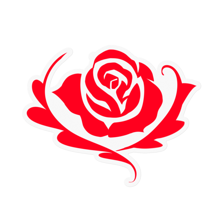 令呪(紅花いばら)