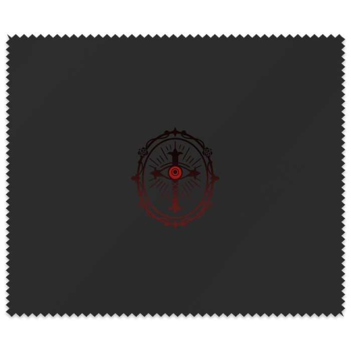 緋眼の眷属シリーズ