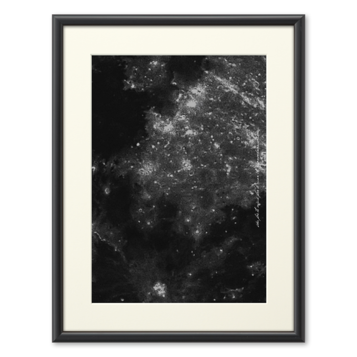 アート画 - A3