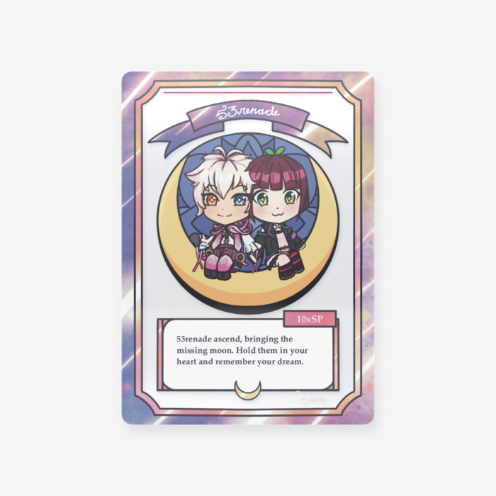 53renade (Derem & Nagisa)