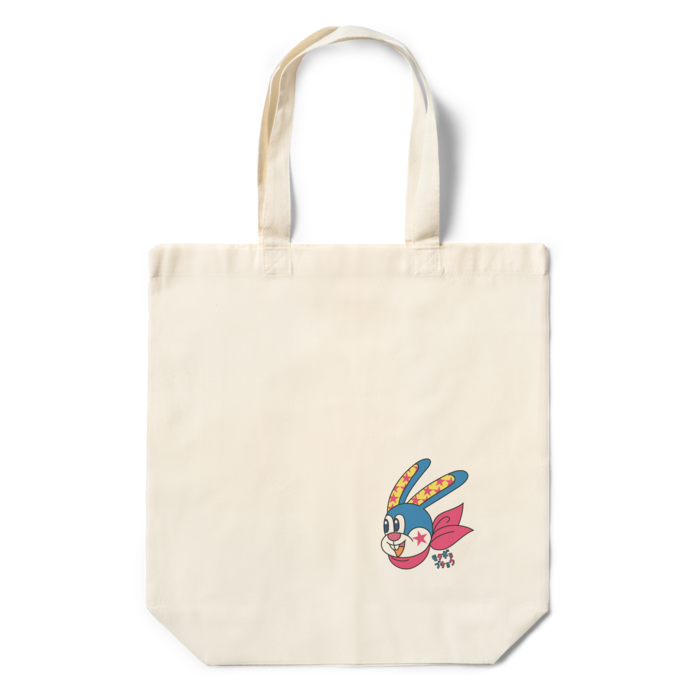 エコバッグ - 360×370×110(mm)