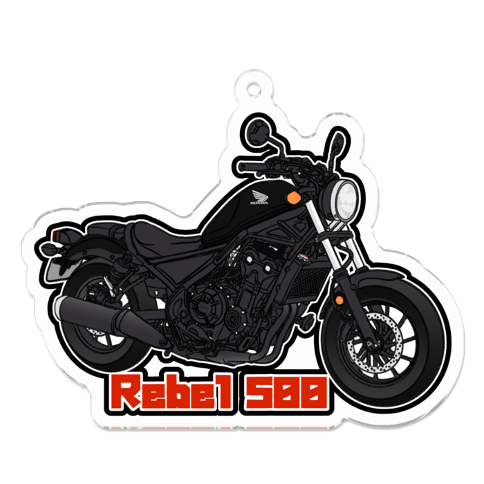 グラファイトブラック