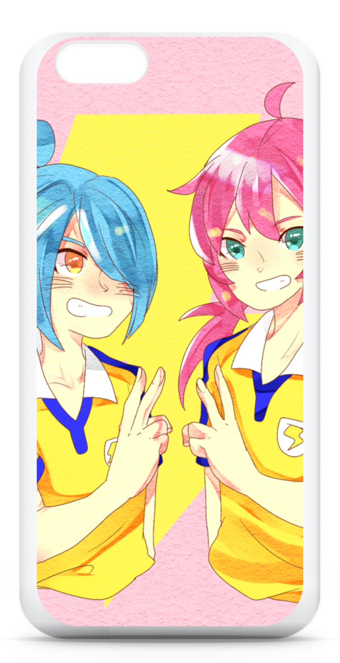 iPhoneケース - iPhone6