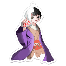 lightweight_2051d76f41.png