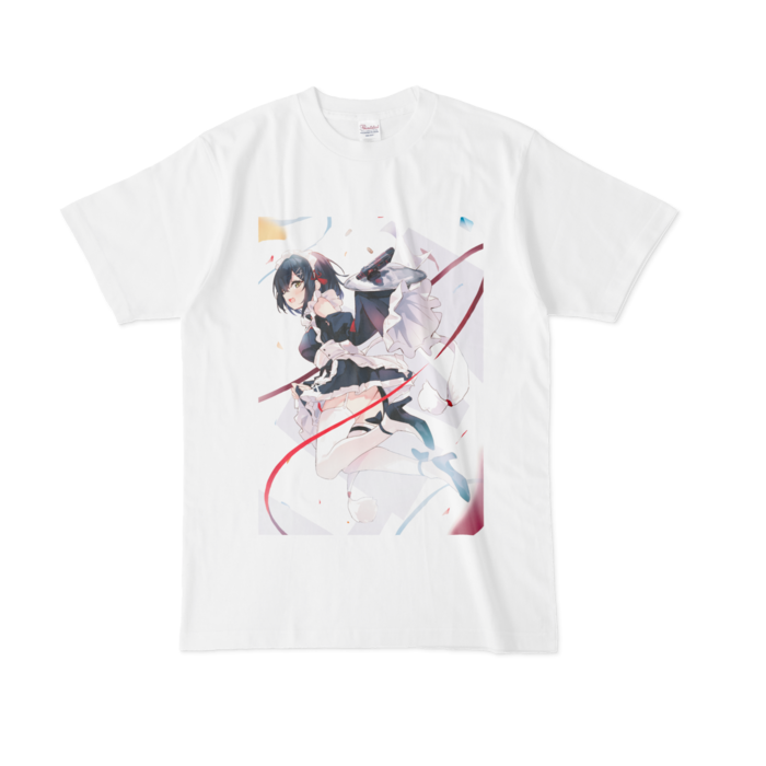 Tシャツ - L 