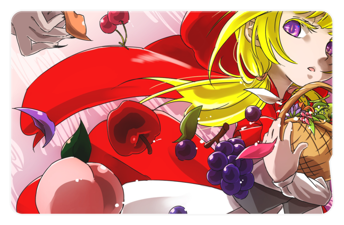 ICカードステッカー - 約85.7x53.9(mm)