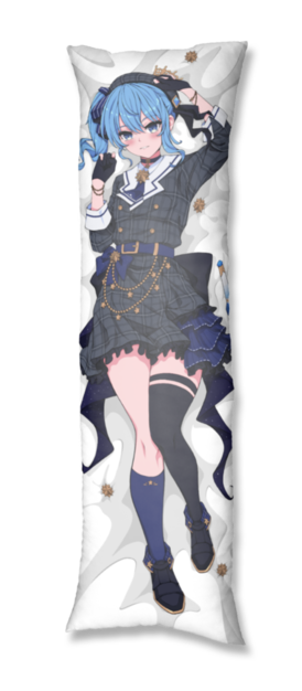 lightweight_862b919678.png