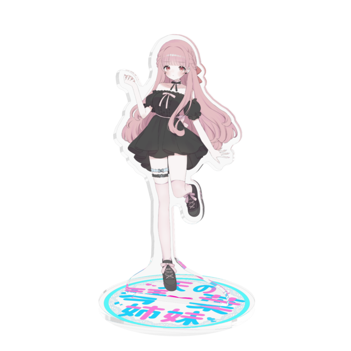 泣き顔