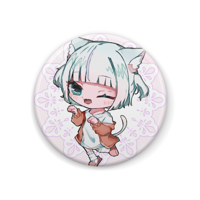 ⁑ウィンクSD 44mm