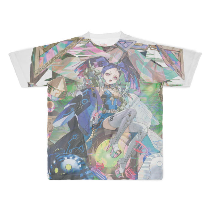 リーゼロッテ【XLサイズ】