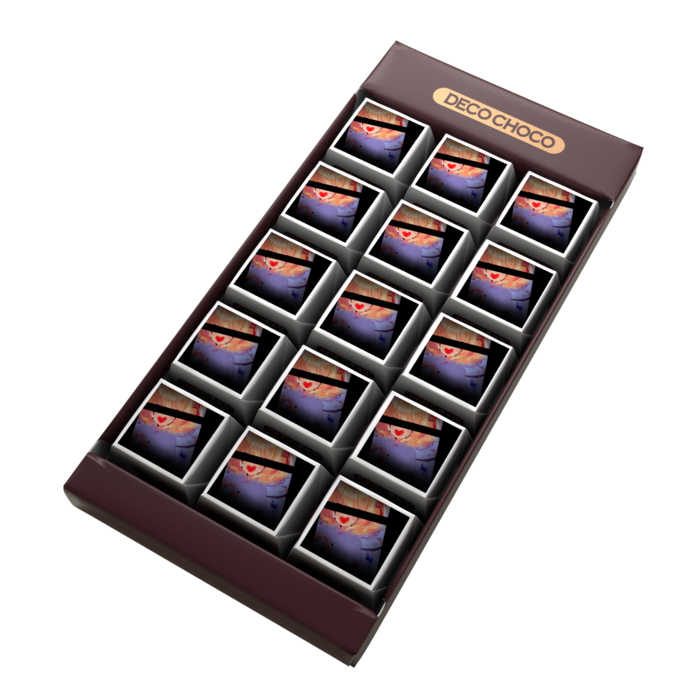 病み病みフランちゃん