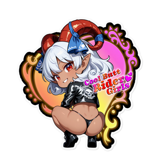 Lサイズ