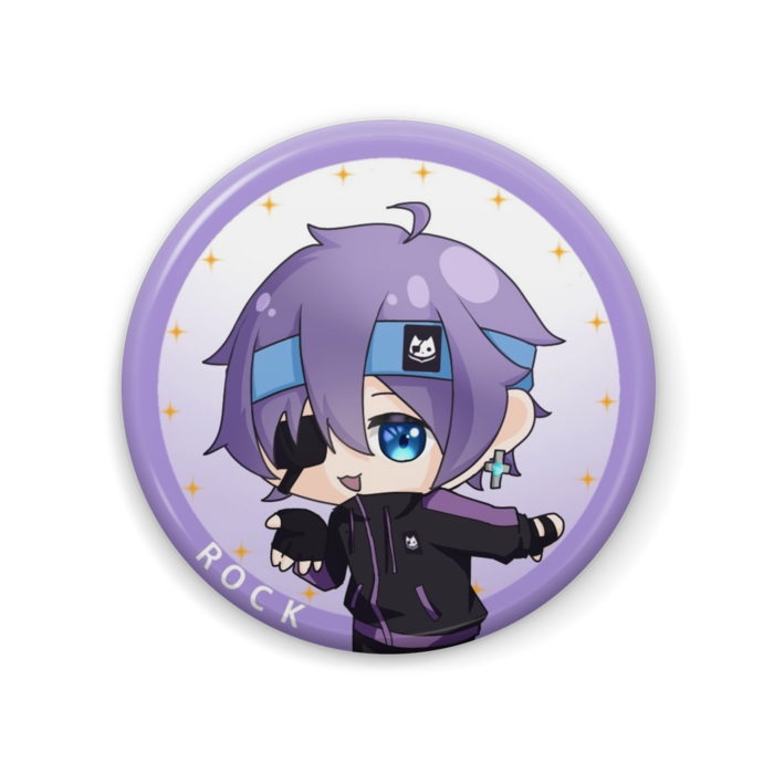 3.ミニキャラ