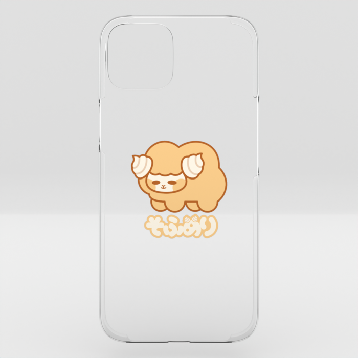 iPhone 15 Plus