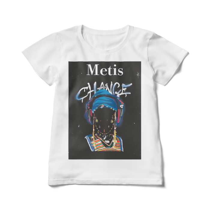 レディースTシャツ - L - 特典付き