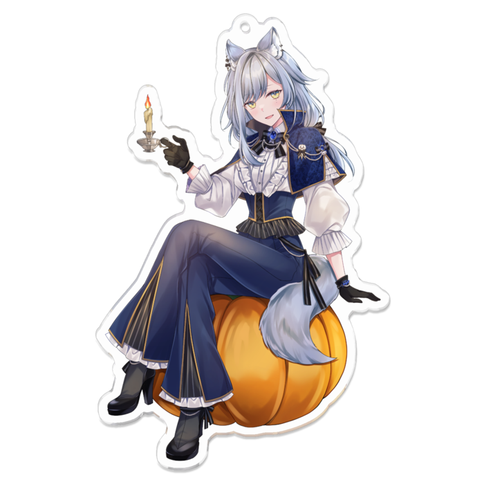 大 - 100 x 100 (mm)