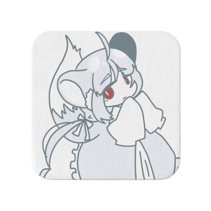 タオル - 小