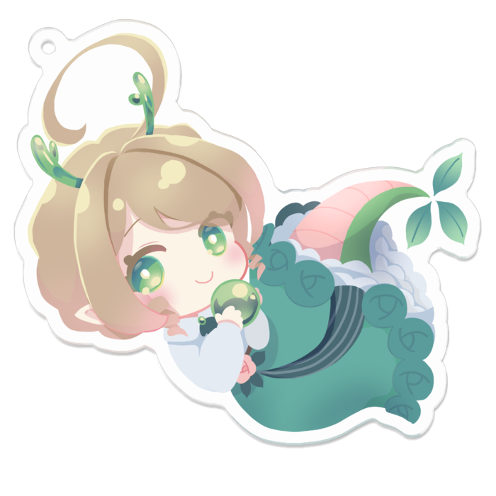 【通常】 70 x 70 (mm)