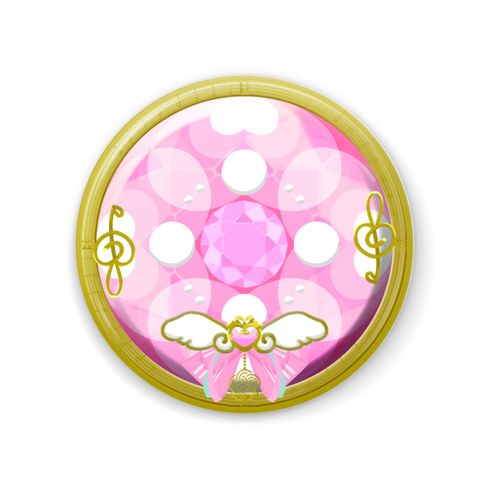 チューントパーズ