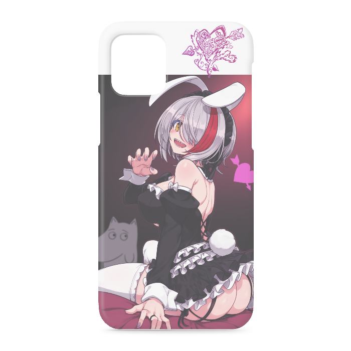 iPhoneケース - iPhone 11 Pro - 側面あり
